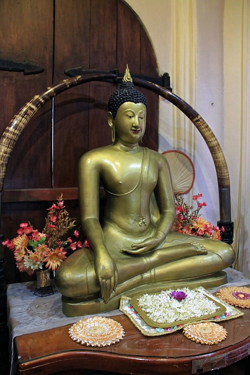 SriLan (734).jpg